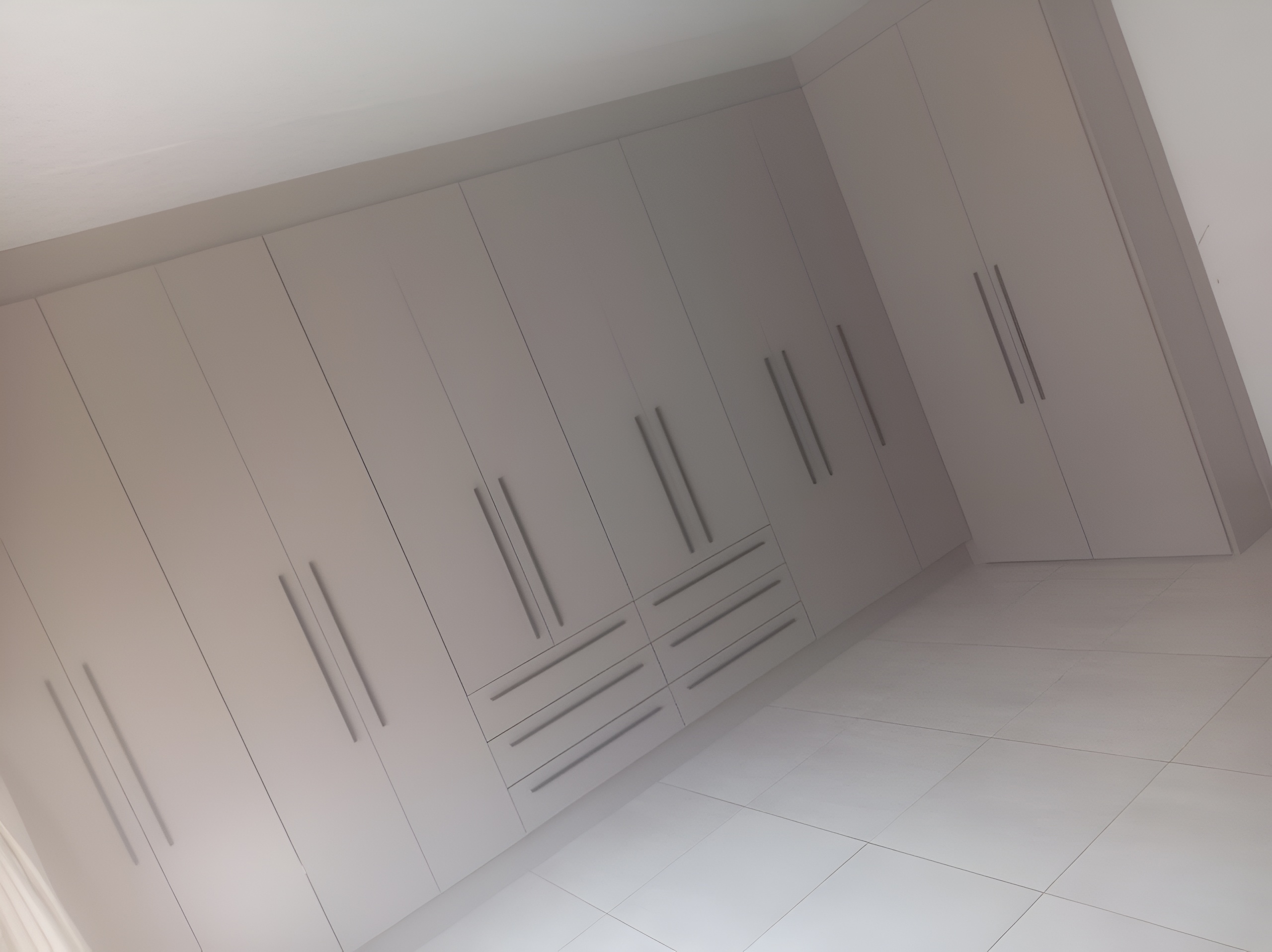 house of daalas carpentry work