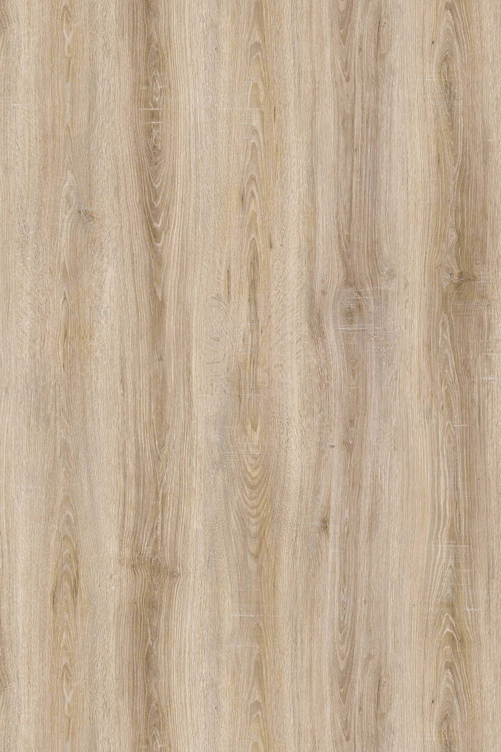 PG Boson In Demand Esperanza Oak