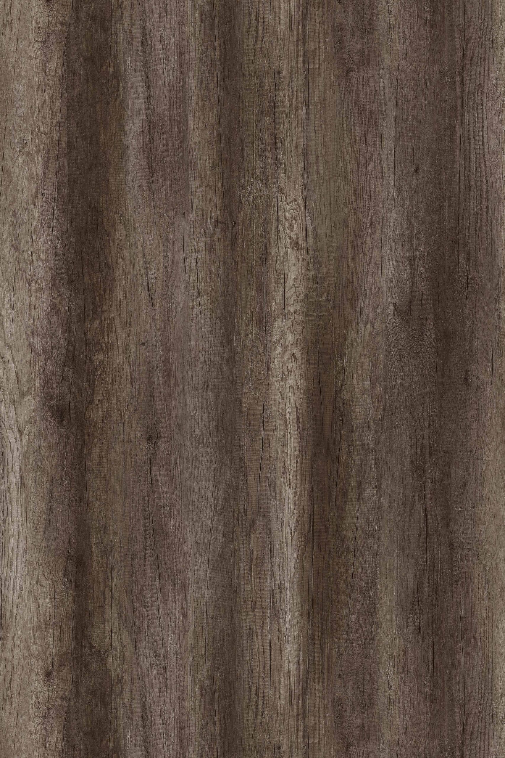 PG Boson In Demand Monument Oak