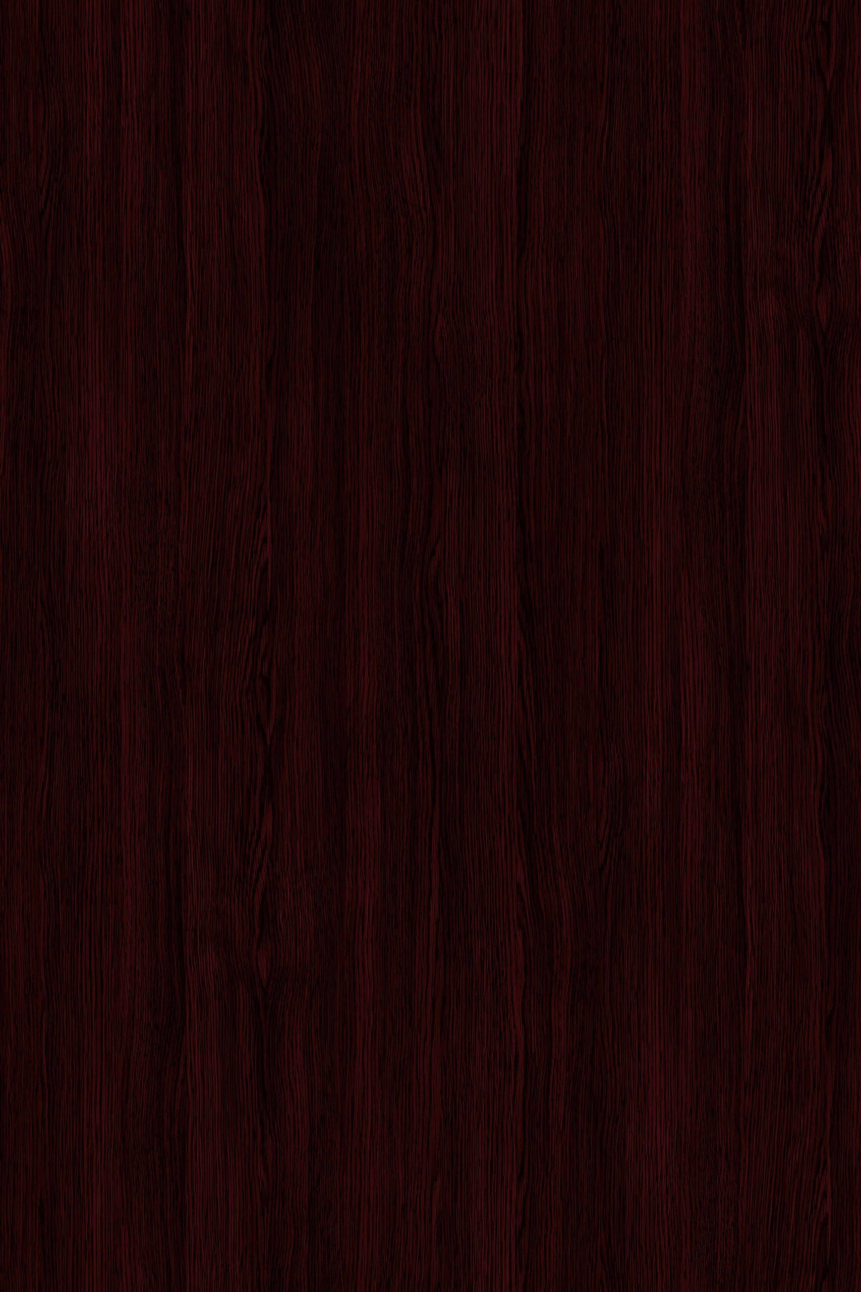 PG Boson Value Burgan Mahogany