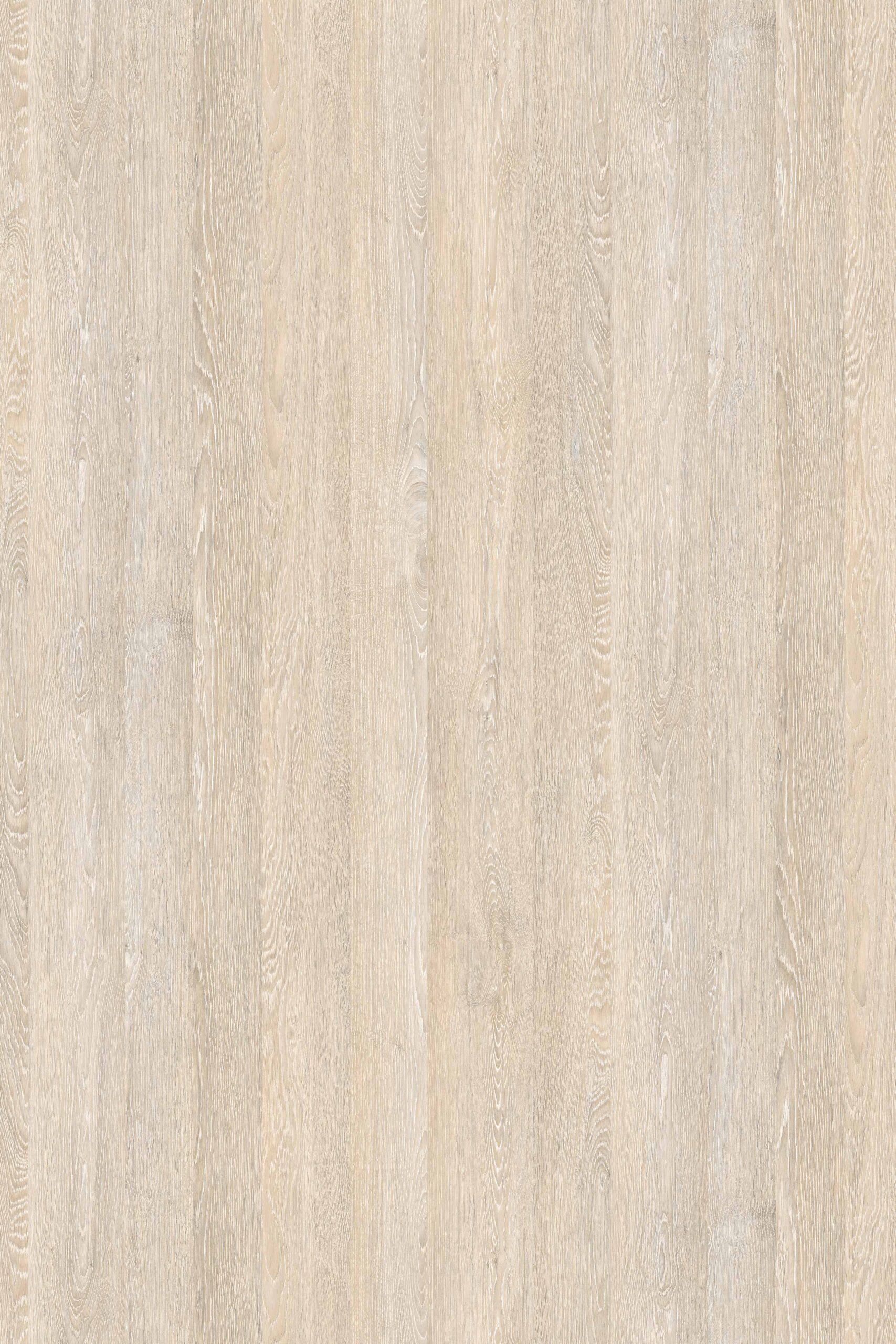 PG Boson Value Shale Oak