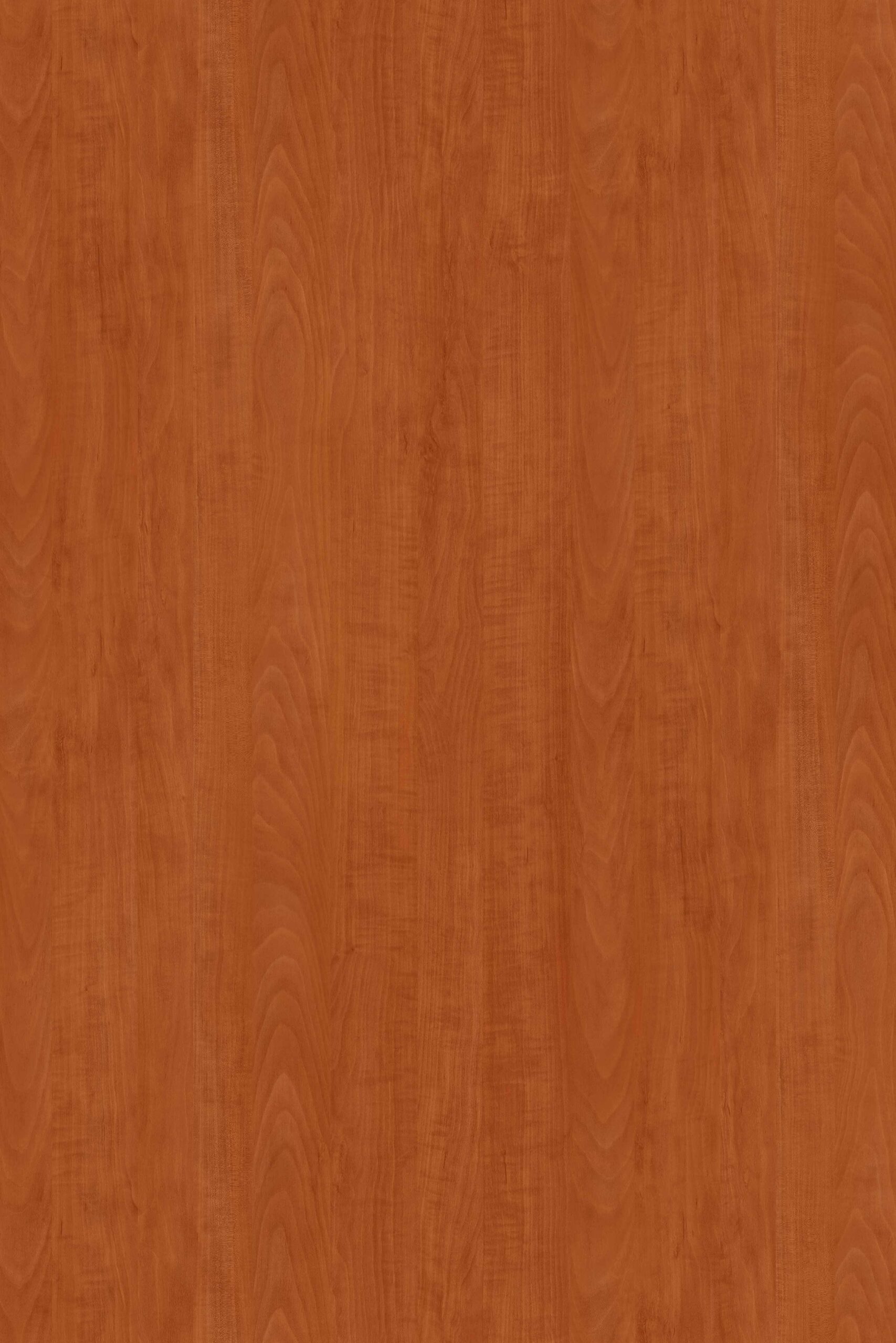 PG Boson Value Windsor Cherry