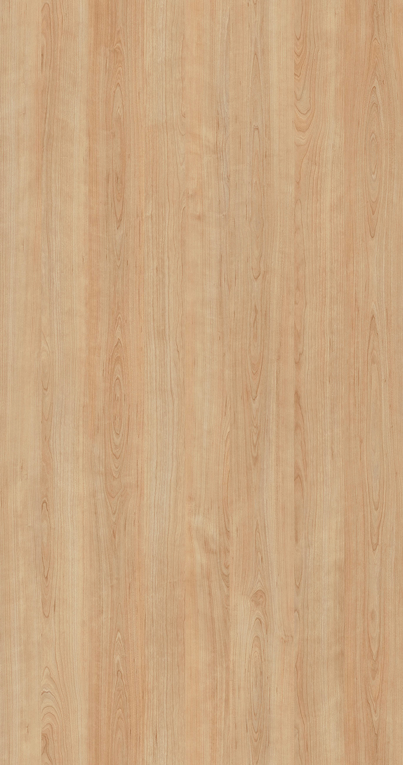 Sonae Memphis Cherry