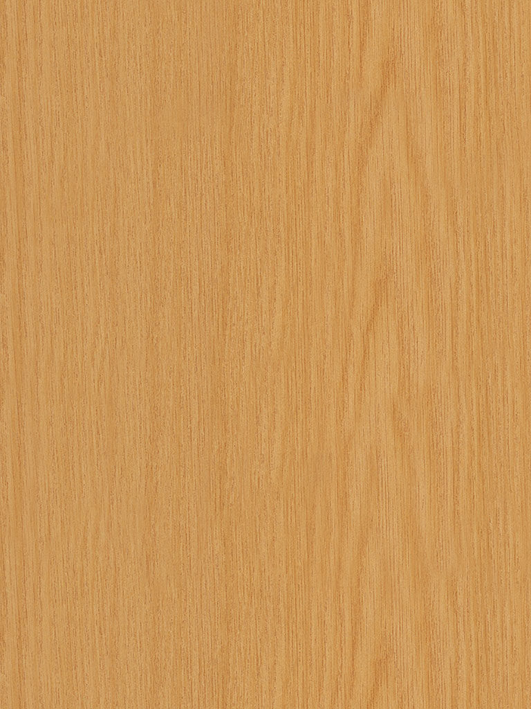 Sonae Natural Oak